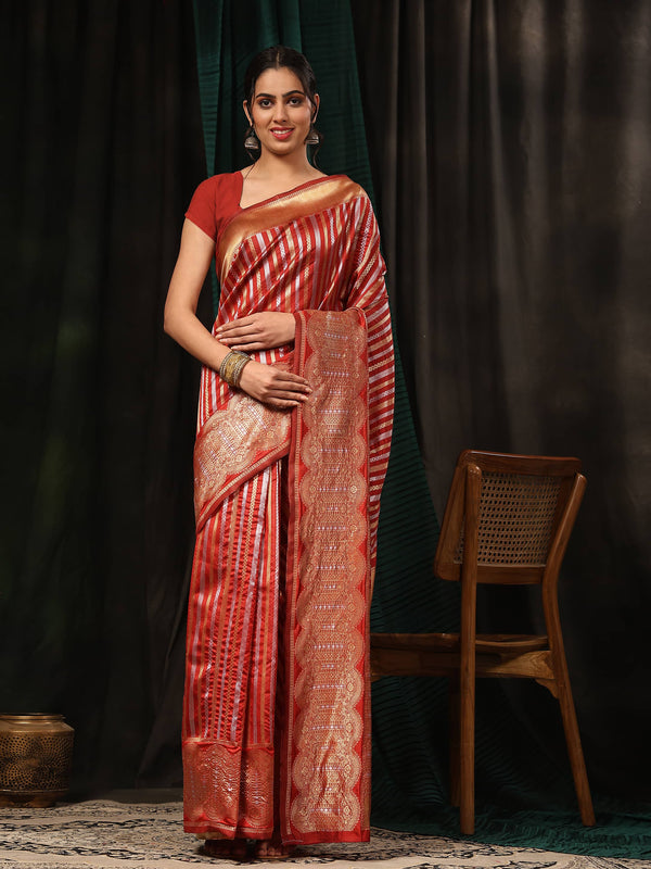 Product Image-1