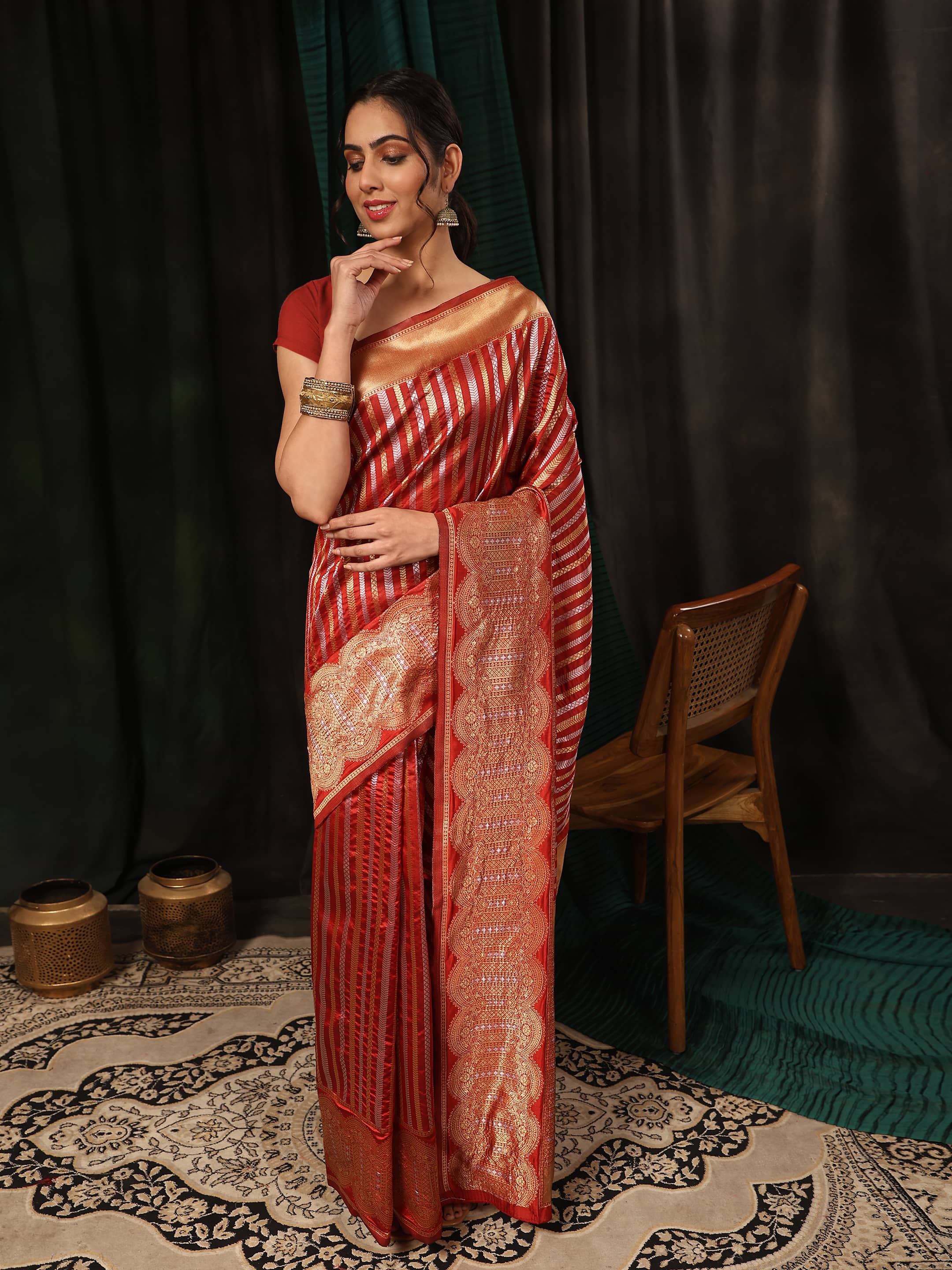 Product Image-2