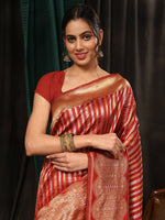 Thumbnail for Product Image-3