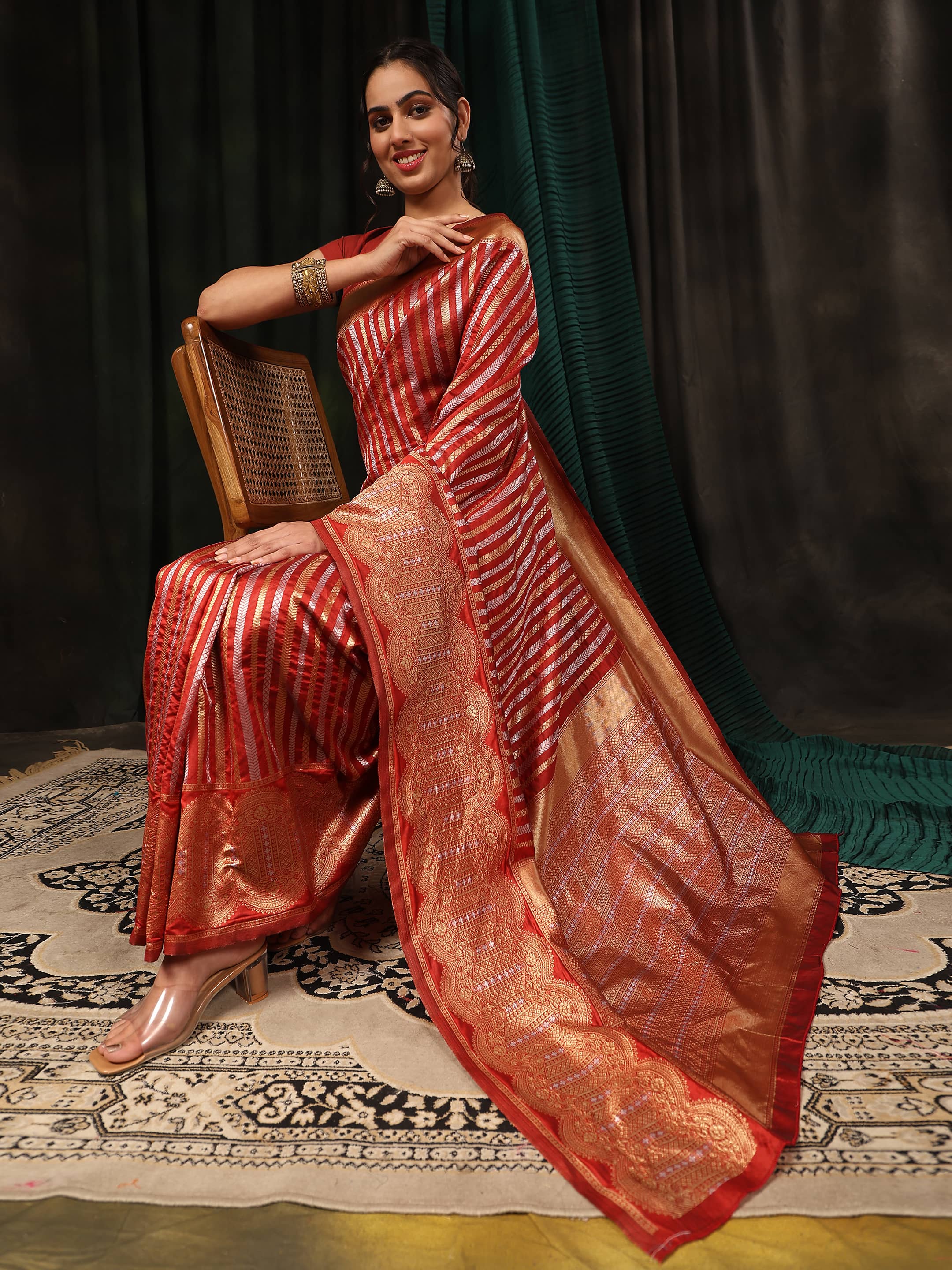 Product Image-4