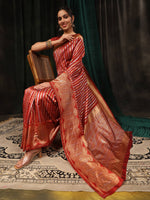 Thumbnail for Product Image-4