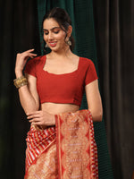 Thumbnail for Product Image-5