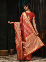 Thumbnail for Product Image-6