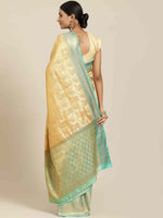 Thumbnail for Product Image-1