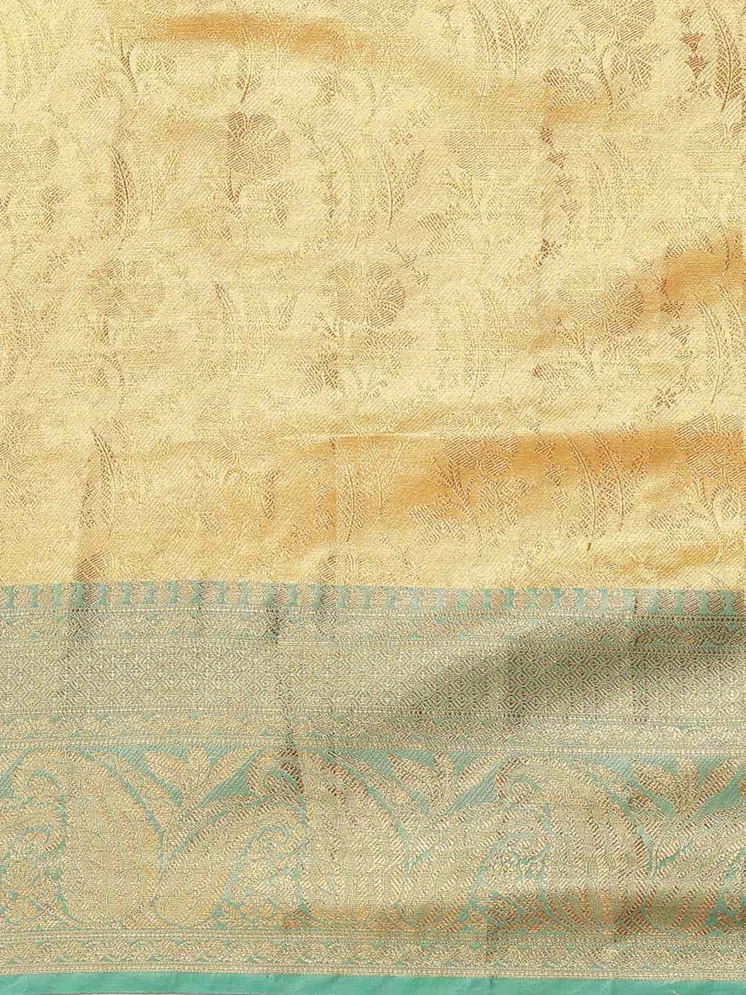 Product Image-4