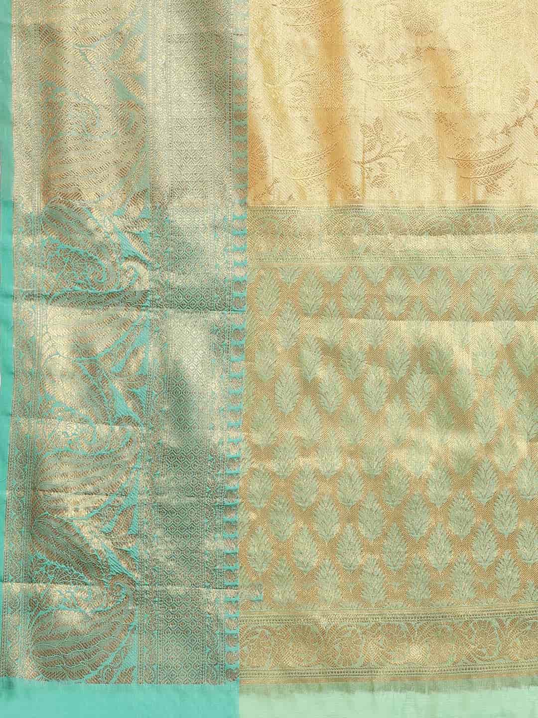 Product Image-5