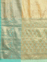 Thumbnail for Product Image-5