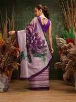 Thumbnail for Product Image-2