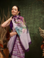 Thumbnail for Product Image-3