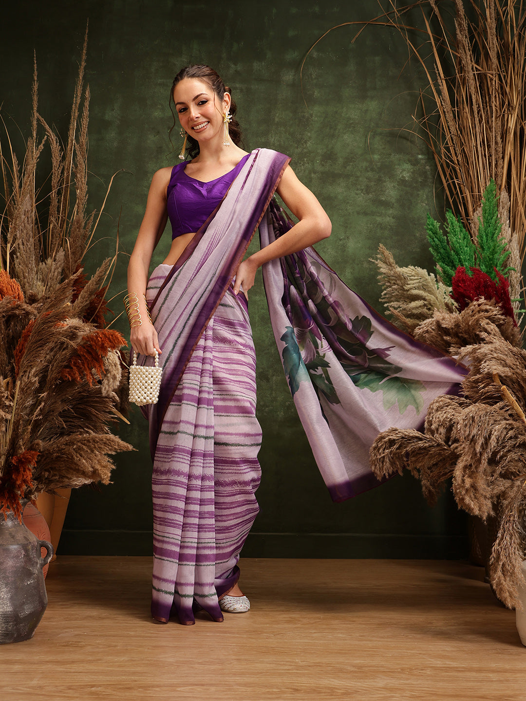 Product Image-4