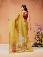 Thumbnail for Product Image-2