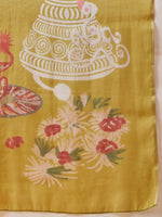 Thumbnail for Product Image-5