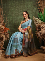 Thumbnail for Product Image-0