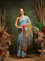 Thumbnail for Product Image-1