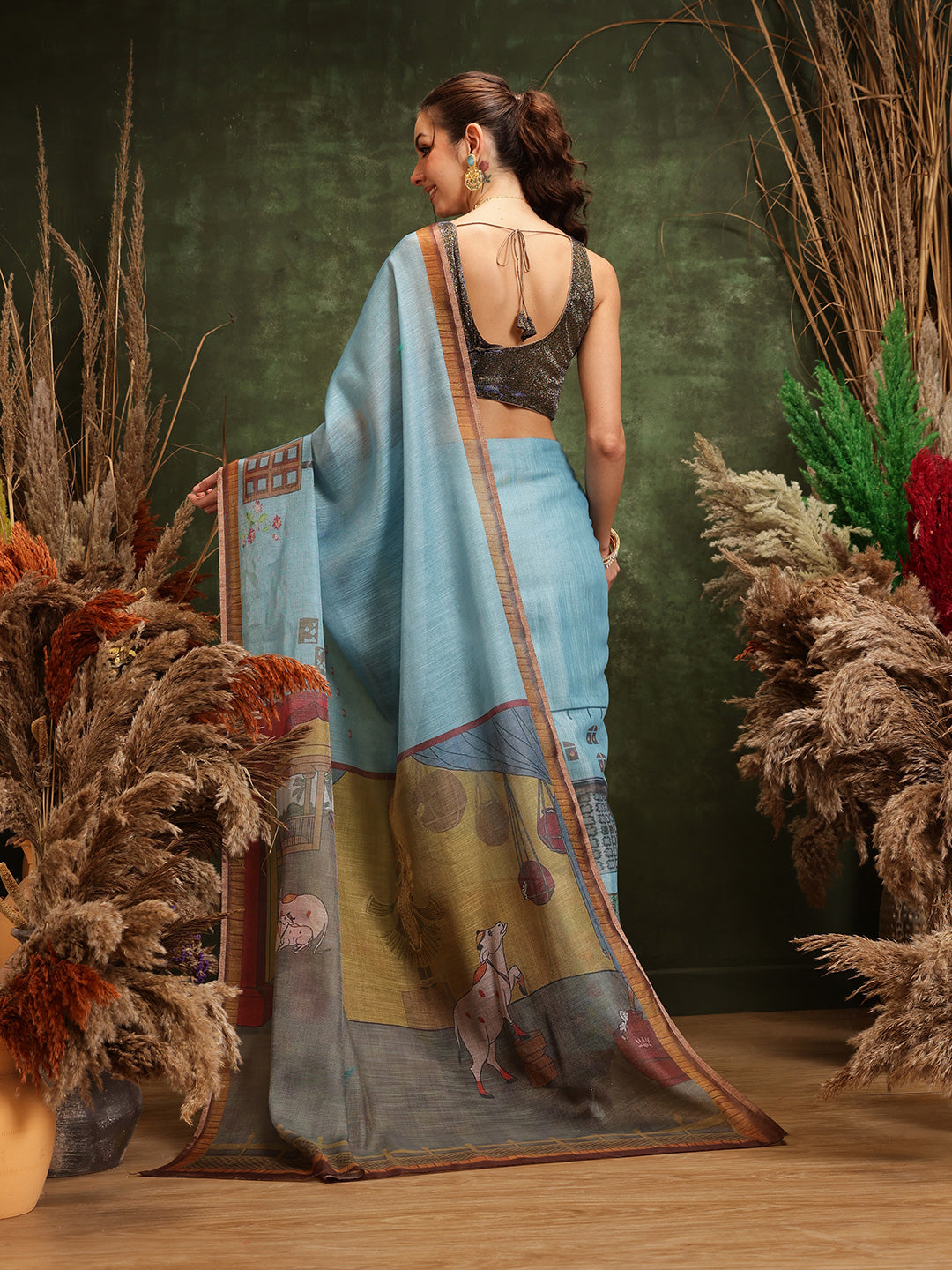 Product Image-2