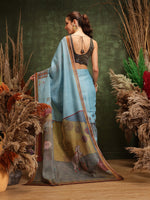 Thumbnail for Product Image-2