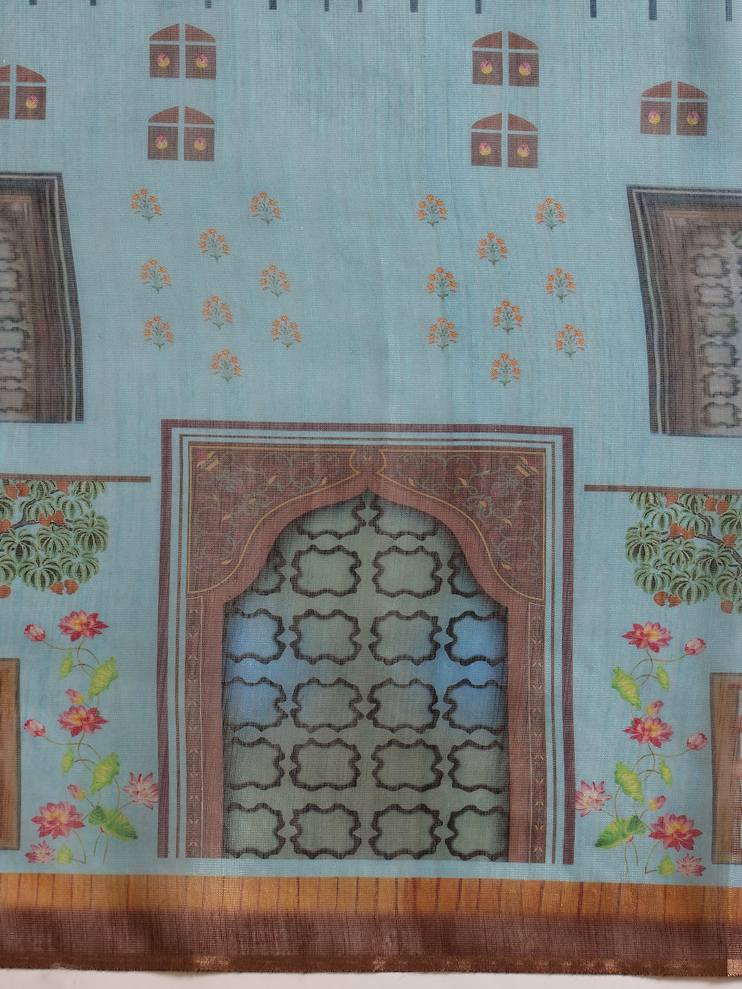 Product Image-4