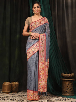 Product Image-0