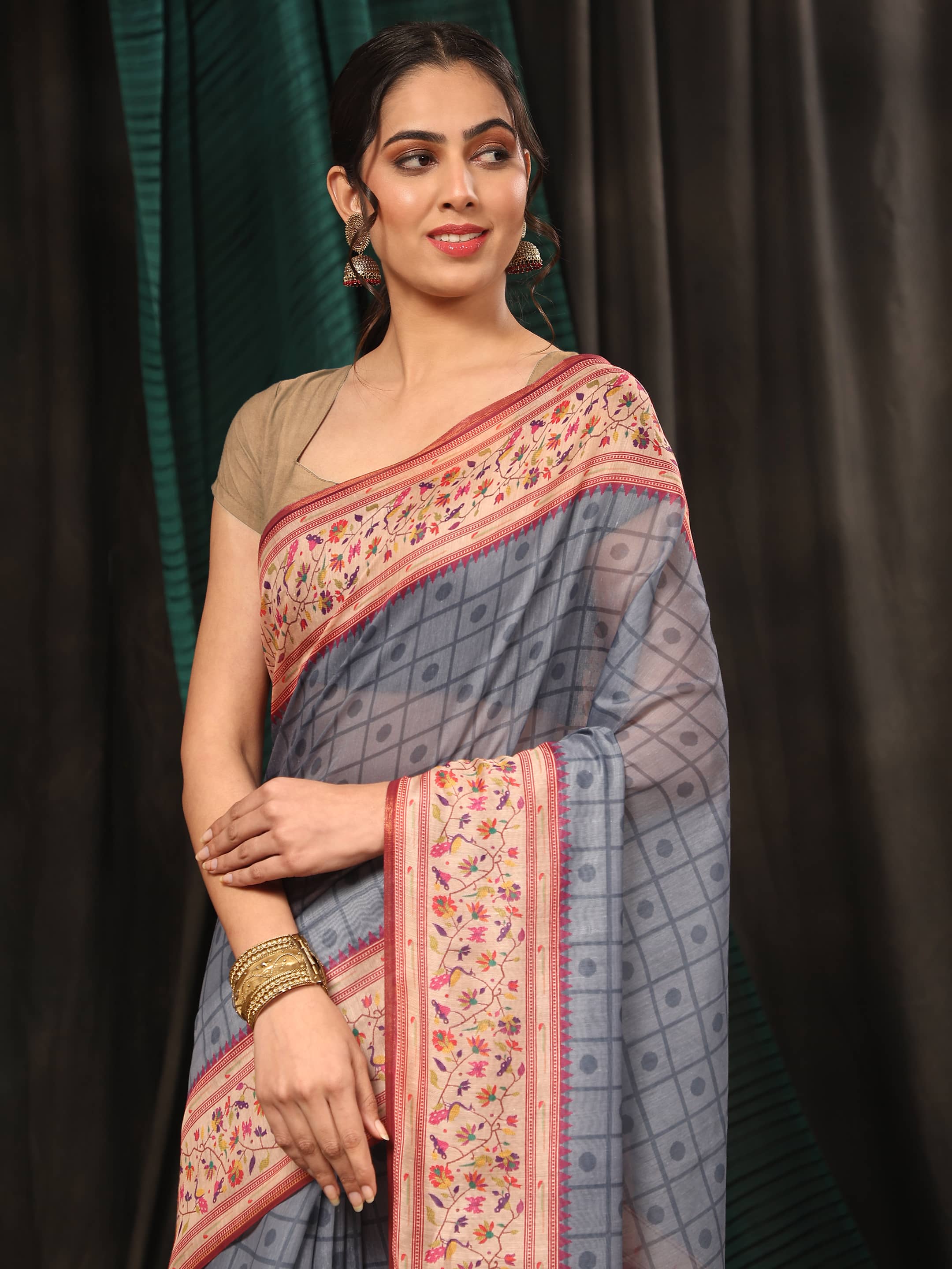 Product Image-2