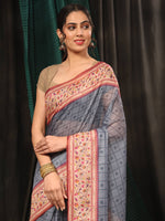 Thumbnail for Product Image-2