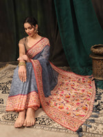 Thumbnail for Product Image-3