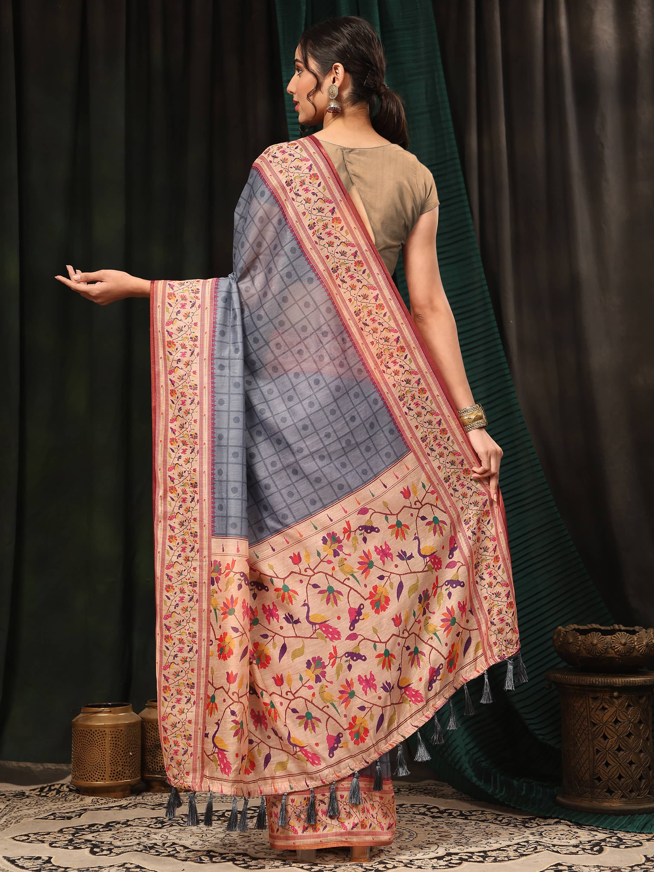 Product Image-5