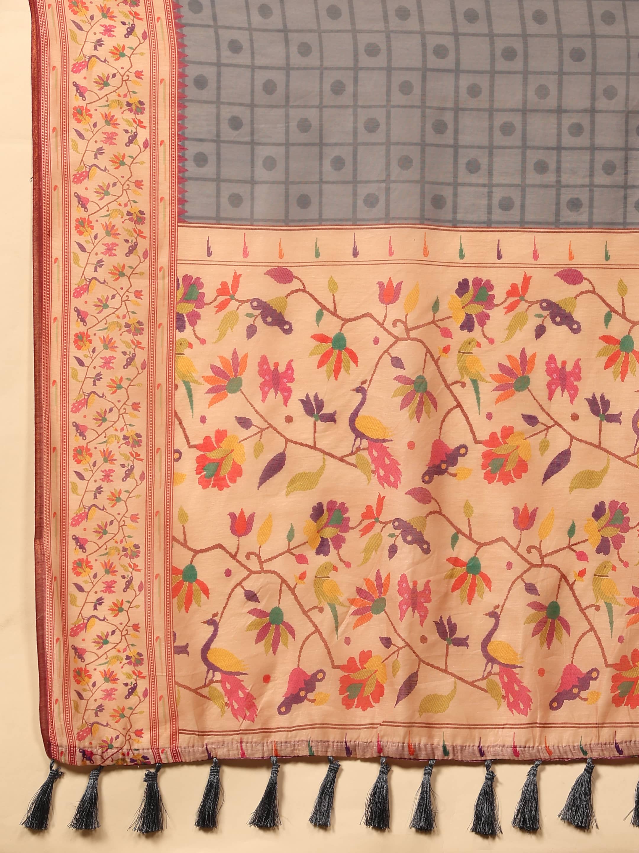 Product Image-6