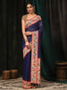 Product Image-0
