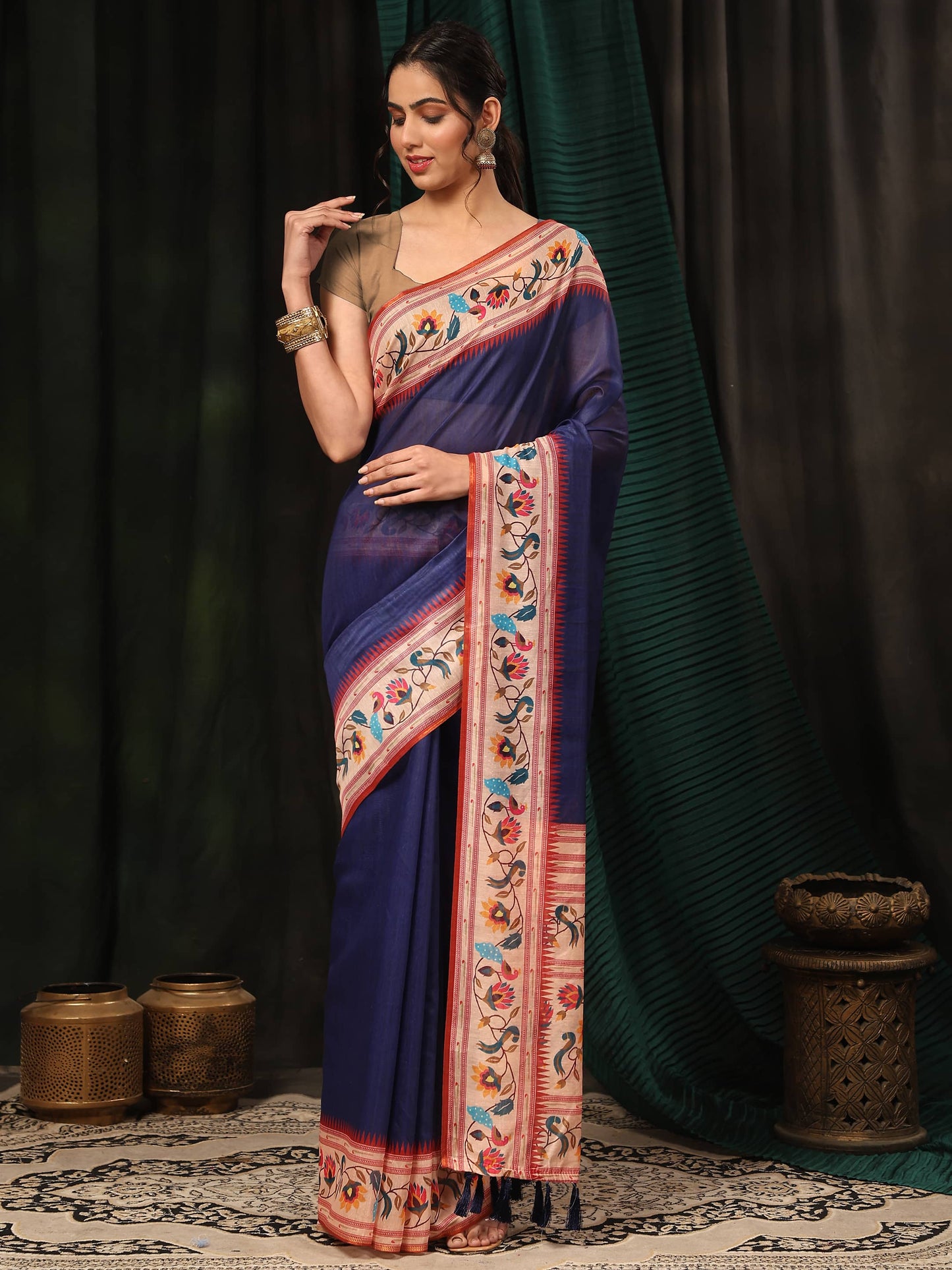 Product Image-1