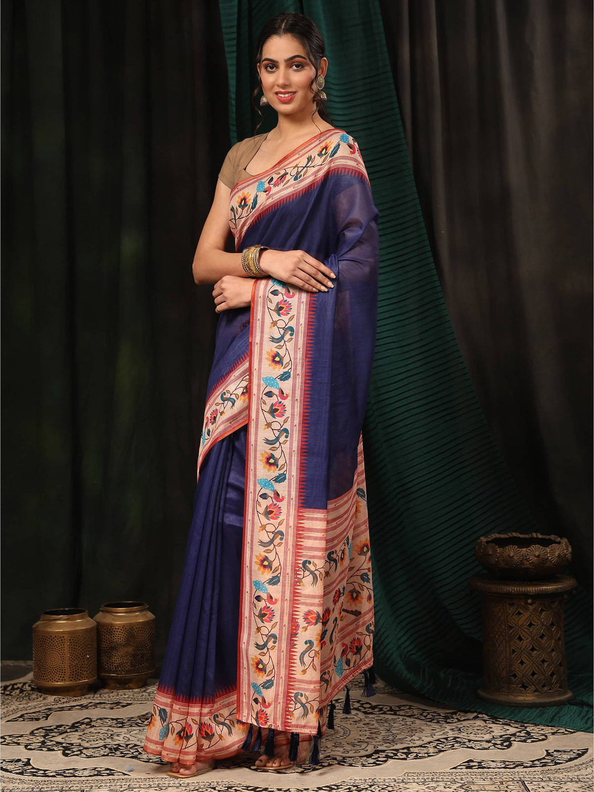 Product Image-2