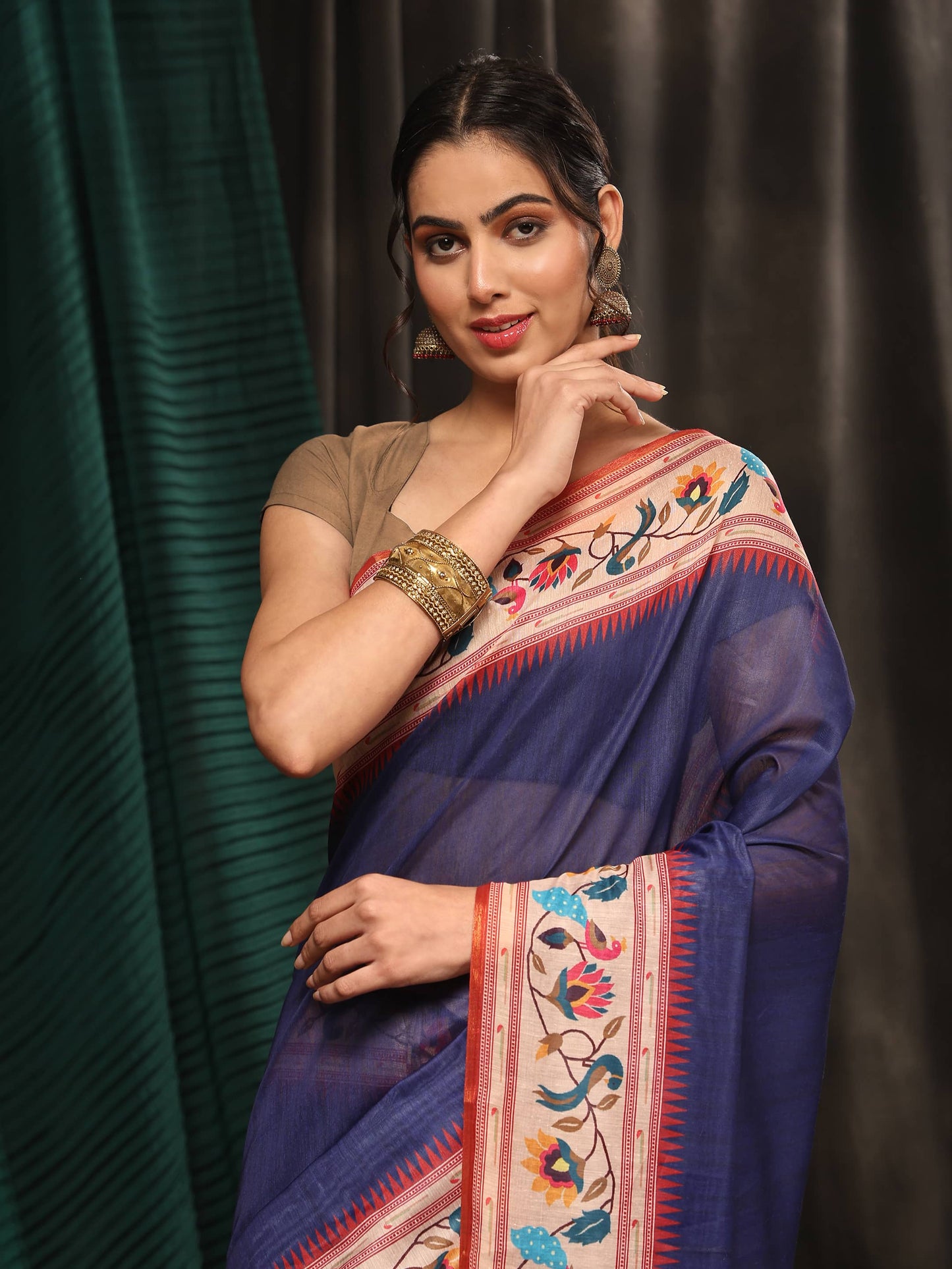 Product Image-3