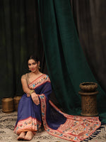 Thumbnail for Product Image-4