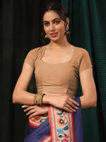 Thumbnail for Product Image-5