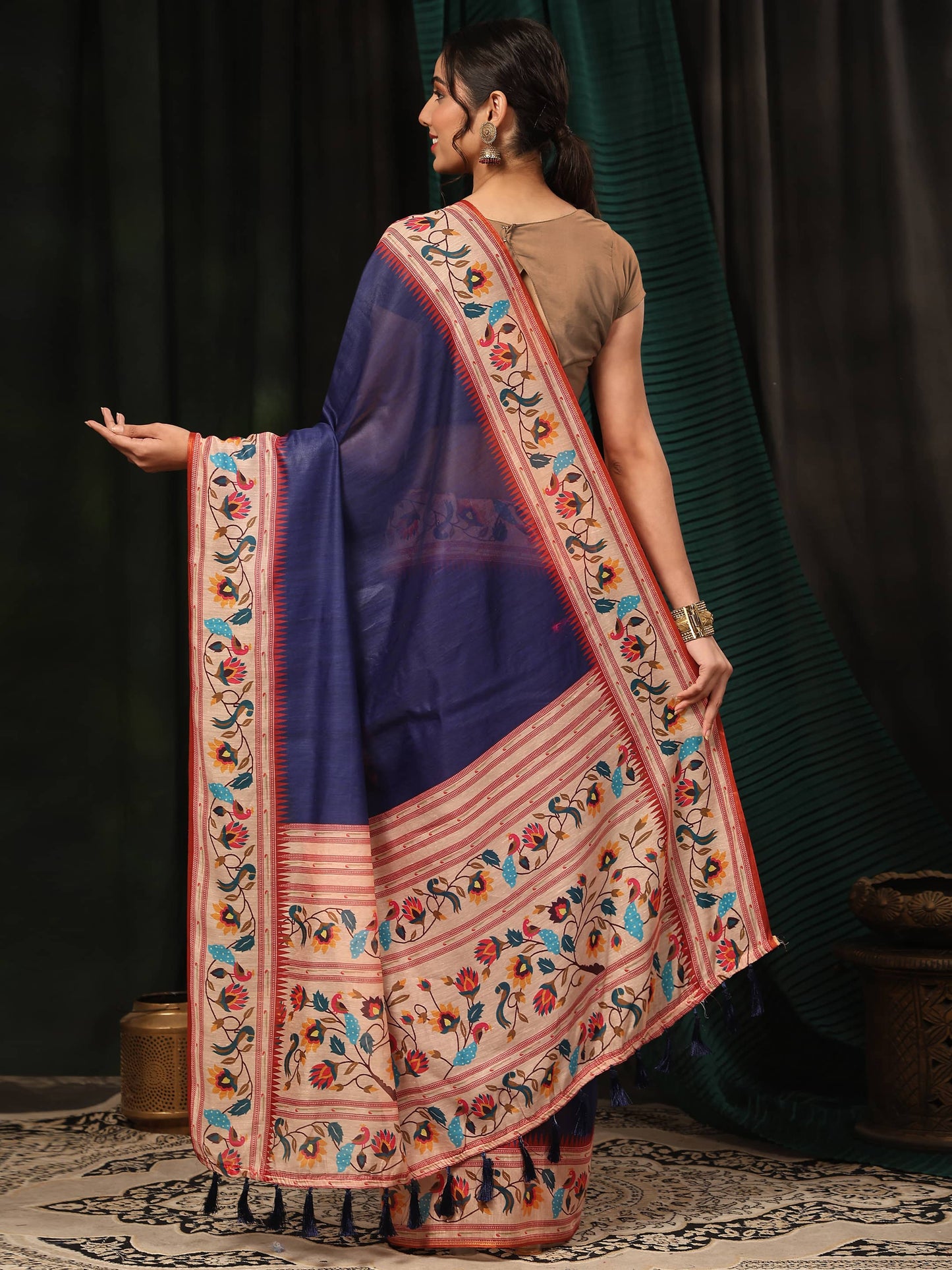 Product Image-6