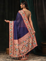 Thumbnail for Product Image-6