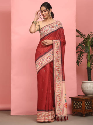 Product Image-0