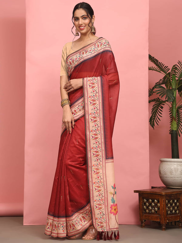 Product Image-1