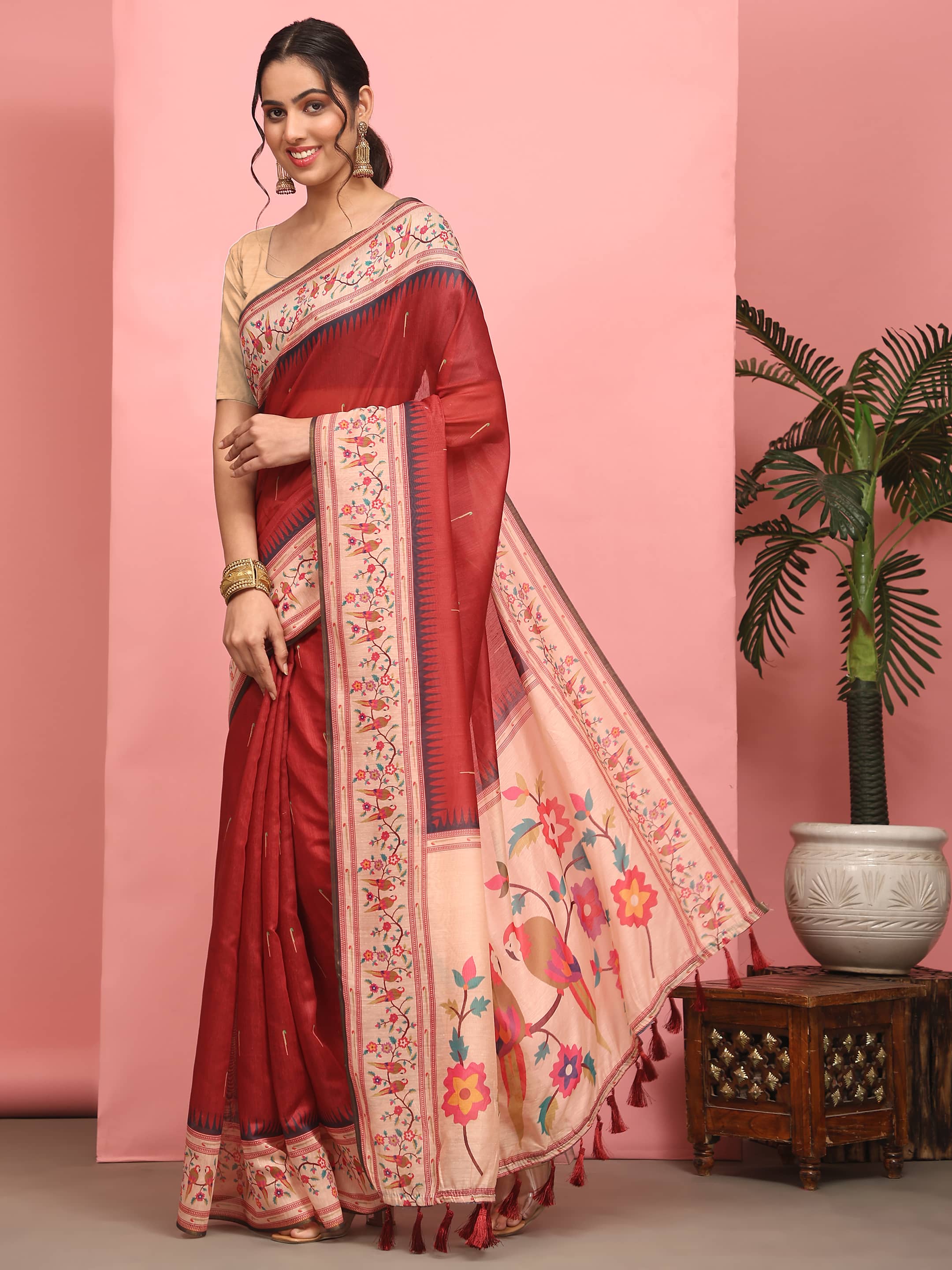 Product Image-2