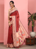 Thumbnail for Product Image-2
