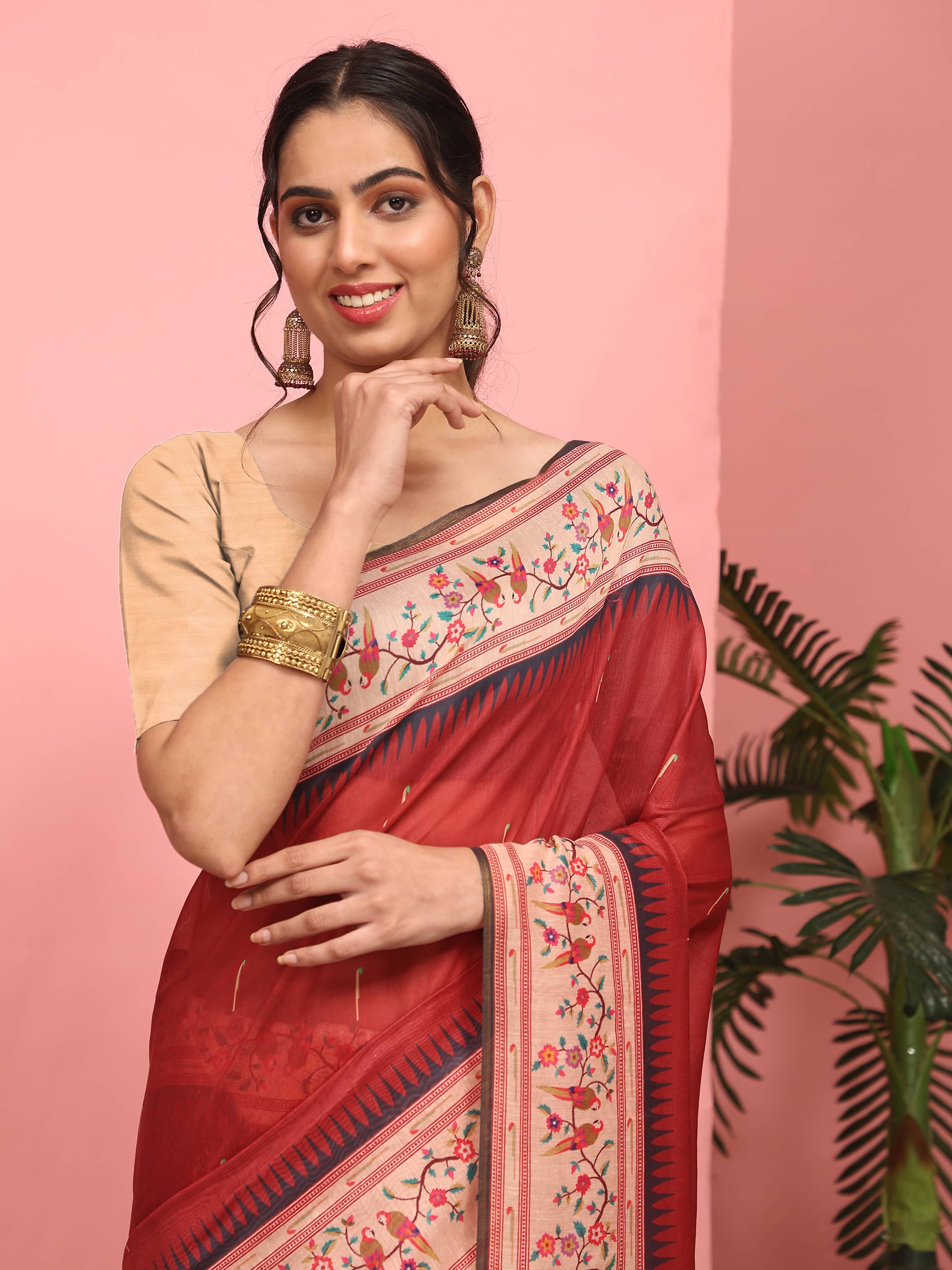 Product Image-3