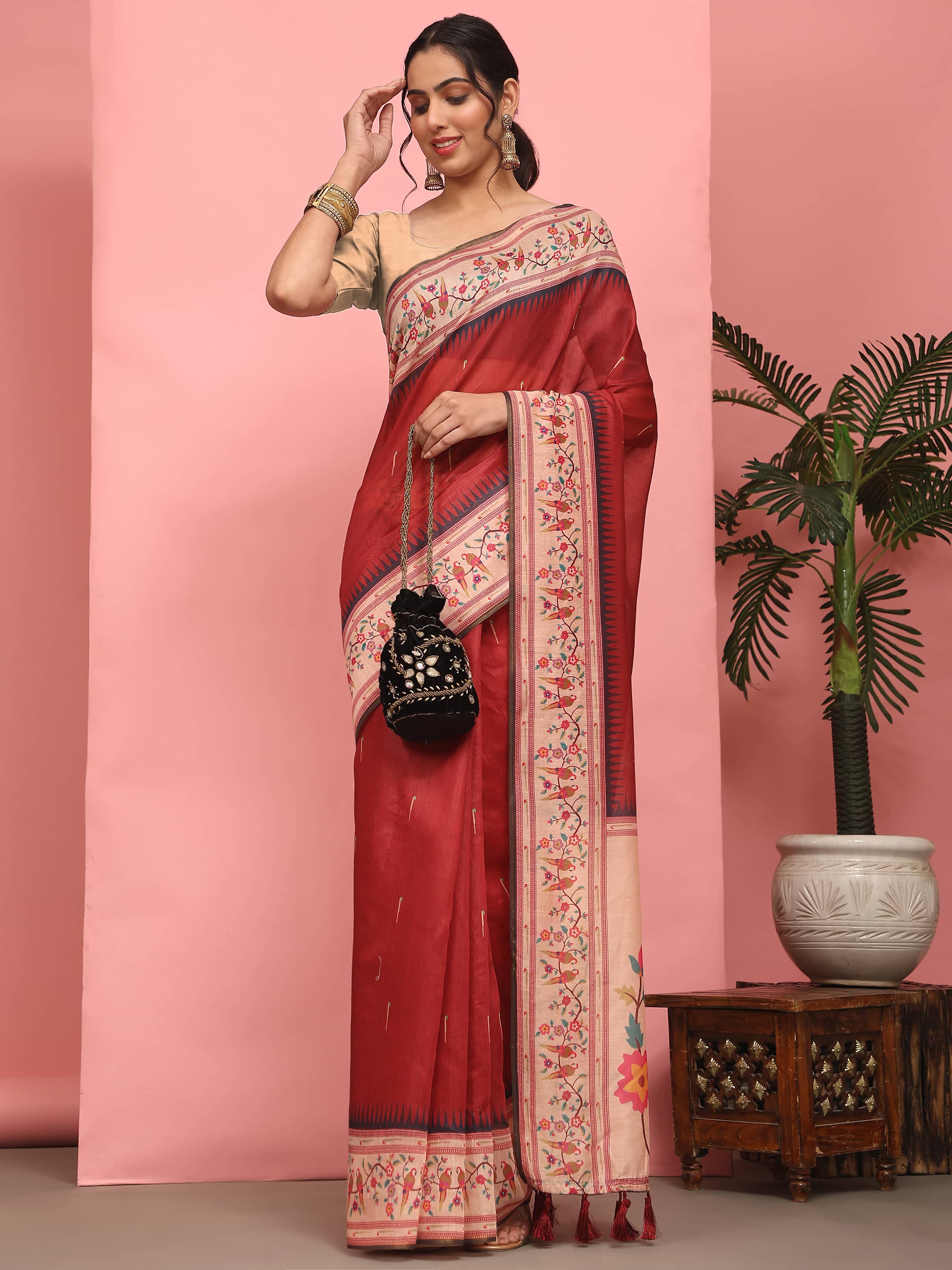 Product Image-4
