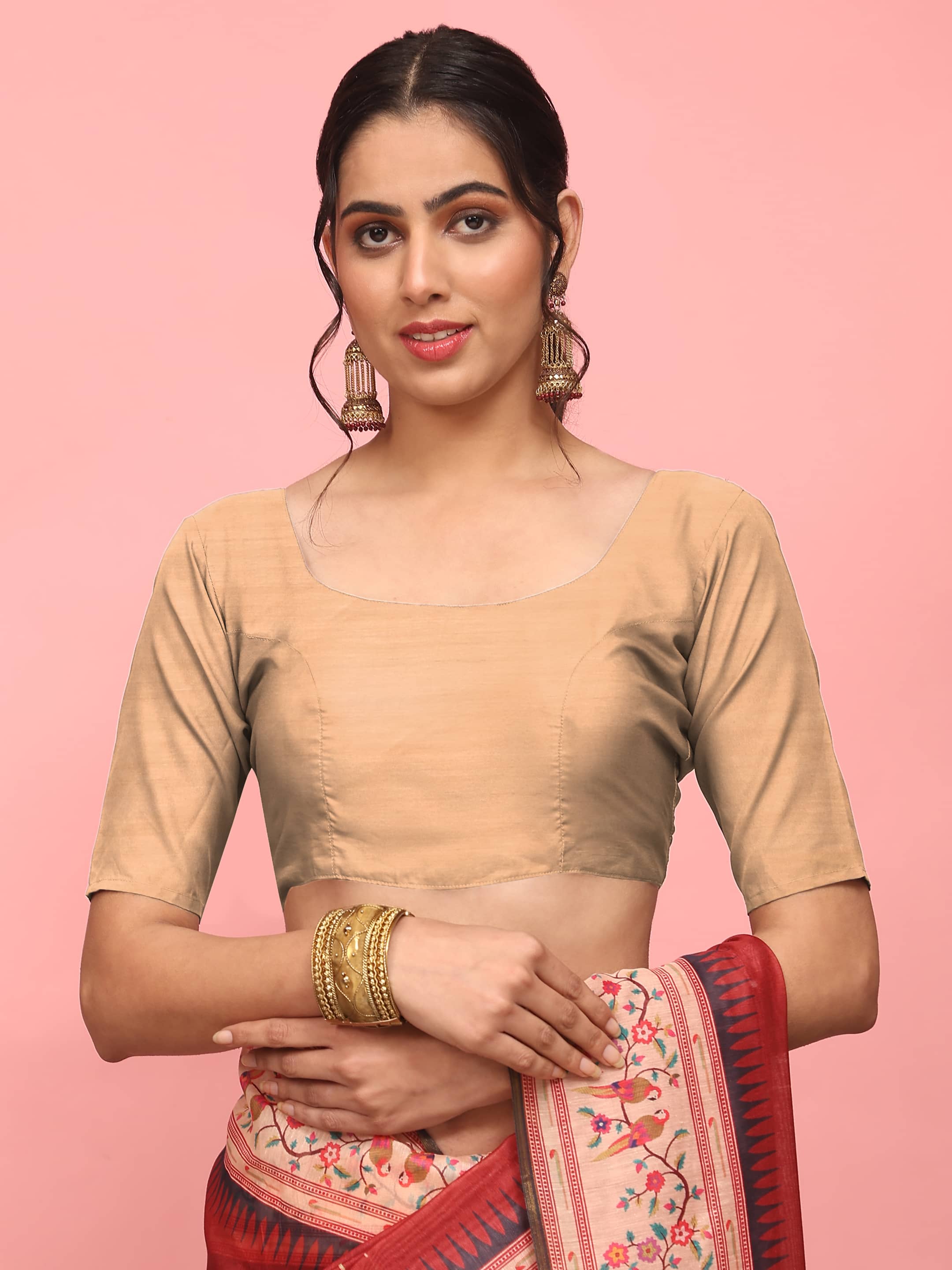 Product Image-5