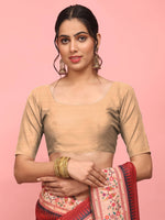 Thumbnail for Product Image-5