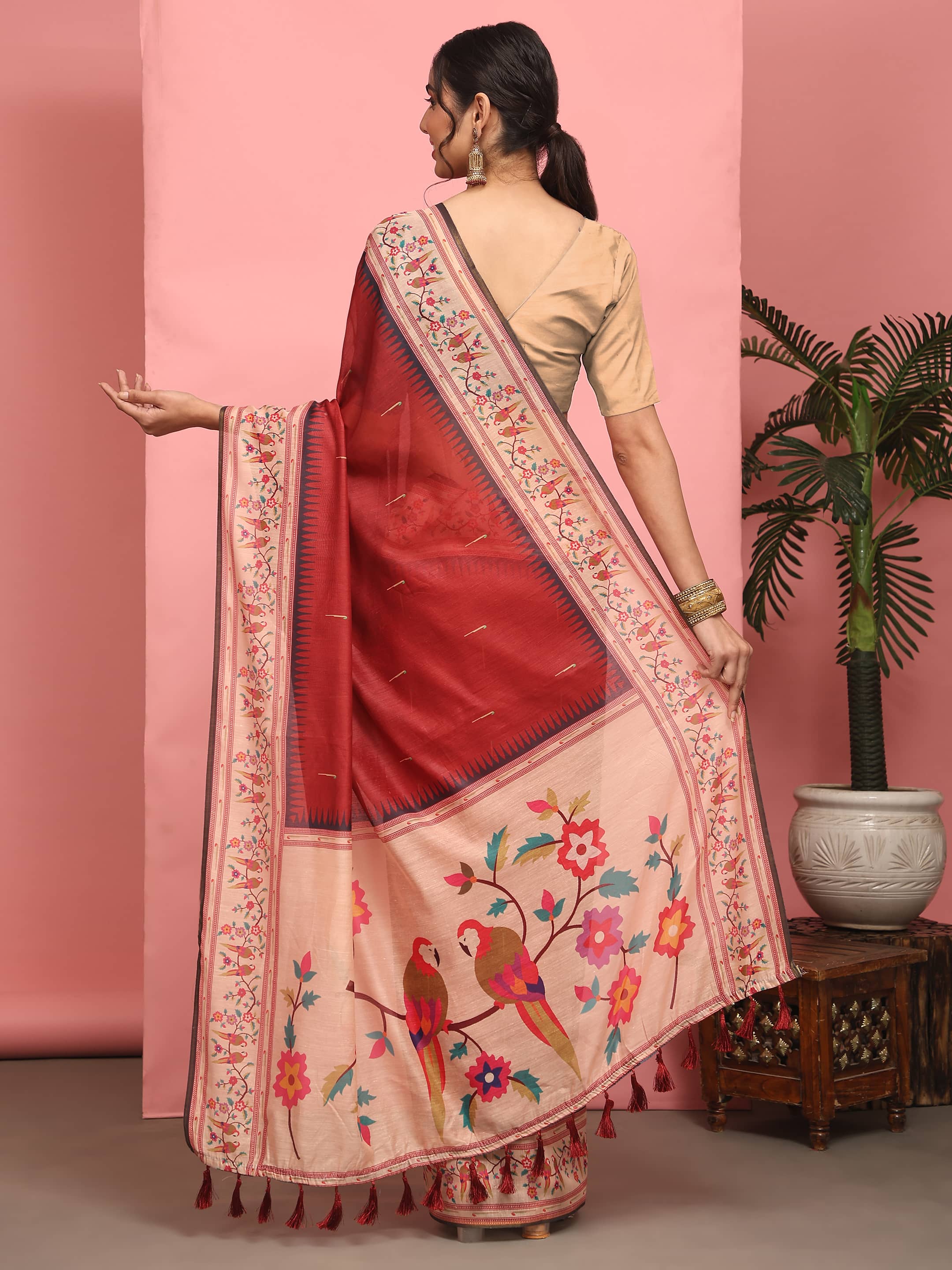 Product Image-6