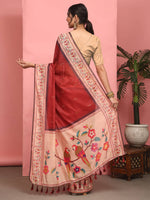 Thumbnail for Product Image-6