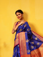 Thumbnail for Product Image-1