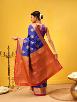 Thumbnail for Product Image-2