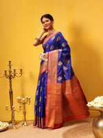 Thumbnail for Product Image-3