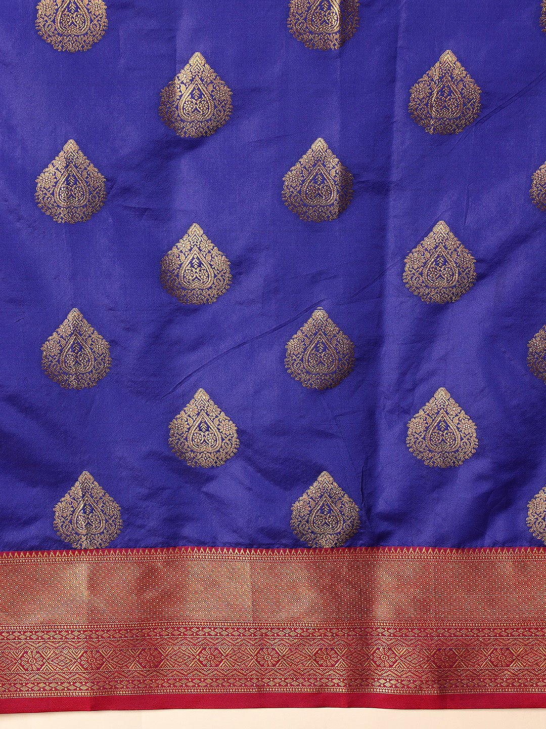 Product Image-4