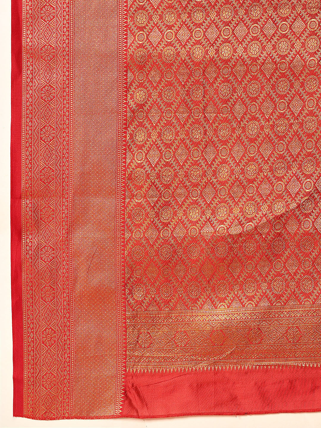 Product Image-5